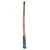 Didgeridoo Teak Gewa poslikan 838.606