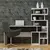 Hanah Home Next Radni sto, Beli