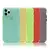 Maska Spectrum za iPhone 11 Pro 5.8 in crvena