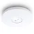 TP-Link AX3000 2976 Mbit/s White Power over Ethernet (PoE)
