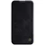 NILLKIN Futrola za Samsung S911B Galaxy S23 Qin Pro Leather crna