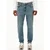 ARMEDANGELS Kavbojke AARJO TARPA moder denim