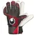 Uhlsport golmanske rukavice Powerline Starter Soft