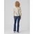 VERO MODA Blazer JESMILO, siva