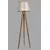 OPVIQ Podna lampa 534LUN2196