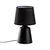 OPVIQ Stona lampa Drop 15490