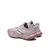 ADIDAS Ženske cipele Terrex Soulstride W, Ljubičaste