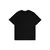 JACK & JONES JUNIOR Majica za dečake 12274730, Crna