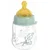 Nip Green PP flašica zelena 150ml 0m+,S protok