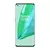 ONEPLUS pametni telefon 9 Pro 8GB/128GB, Forest Green