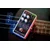 Electro-Harmonix Nano Battalion pretpojačalo & DI za bas gitaru