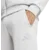 Hlače adidas TIRO25 PNT