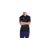 Hummel Majica hmlESSENTIAL POLO