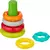 Infantino Babi Dindolino Infantino, Colorful