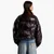 Jopica Diesel W-Arrior Jacket Black S