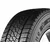 Firestone Vanhawk Winter2 ( 215/60 R16C 103/101T )