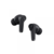 Bluetooth slusalice Fantech TX-1 PRO Mithril crne