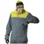 Dynafit Ridge GTX Moški Turna jakna Gore-Tex