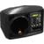 Behringer Eurolive B207MP3
