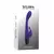 Selopa Plum Passion Purple
