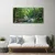 tulup.si Slika na platnu Gozd forest narava narava 100x50 cm