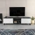 Hanah Home TV komoda Lukas 322RTC2150