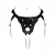 Toy Joy – Get Real – Strap-on Pleasure Harness
