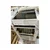GORENJE GEC5A20WG Električni šporet OUTLET