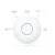 Ubiquiti Pristupna tačka Unifi U7 Lite, Wifi-7, Bijela