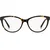 Tommy Hilfiger Naočare TH 2230 086