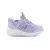Skechers Patike za devojčice Bounder-Simple Cute, Slip-Ins, 303585N-LAV, Lavanda