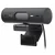 Logitech Brio 505 crna Web kamera