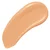 MAYBELLINE NEW YORK Tečni puder Fit Me Matte 130
