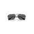 Sončna očala Ray-Ban