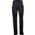 Killtec Kow 93 Mn Pants