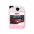 MultiClean kiselina 5L SONAX - 632500