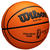 Žoga Wilson EVO NXT BASKETBALL AFRICA LEAGUE
