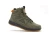 KAPPA GLEŽNARJI SHAB, (243046_OLIVE-45)