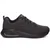 Skechers patike Uno Lite 177288-BBK