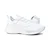 Puma Retaliate 3 Bela