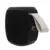 White Shark GBT 888 Dhak Bluetooth zvučnik, Crni