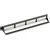 shumee MicroConnect 19 UTP.CAT6 patch panel, PP-004