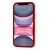Futrola Jelly za Samsung Galaxy S22 Ultra - Prozirna KP17952