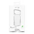 PURO Futrola Lite Mag iPhone 17 Pro Magsafe