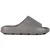 KAPPA PAPUCE AUTHENTIC PLUME 1 UNISEX