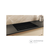WHIRLPOOL WF S4665 CPBF indukciona ugradna ploča