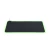 RAZER Goliathus Chroma Extended Soft Mat RZ02-02500300-R3M1