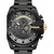 Diesel DZ4479