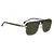 Hugo Boss Naočare za sunce HB 1752/S 9G0/QT