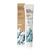 Pasta za osetljive zube i desni sa soli Ecodenta ORGANIC SENSITIVITY RELIEF 75ml